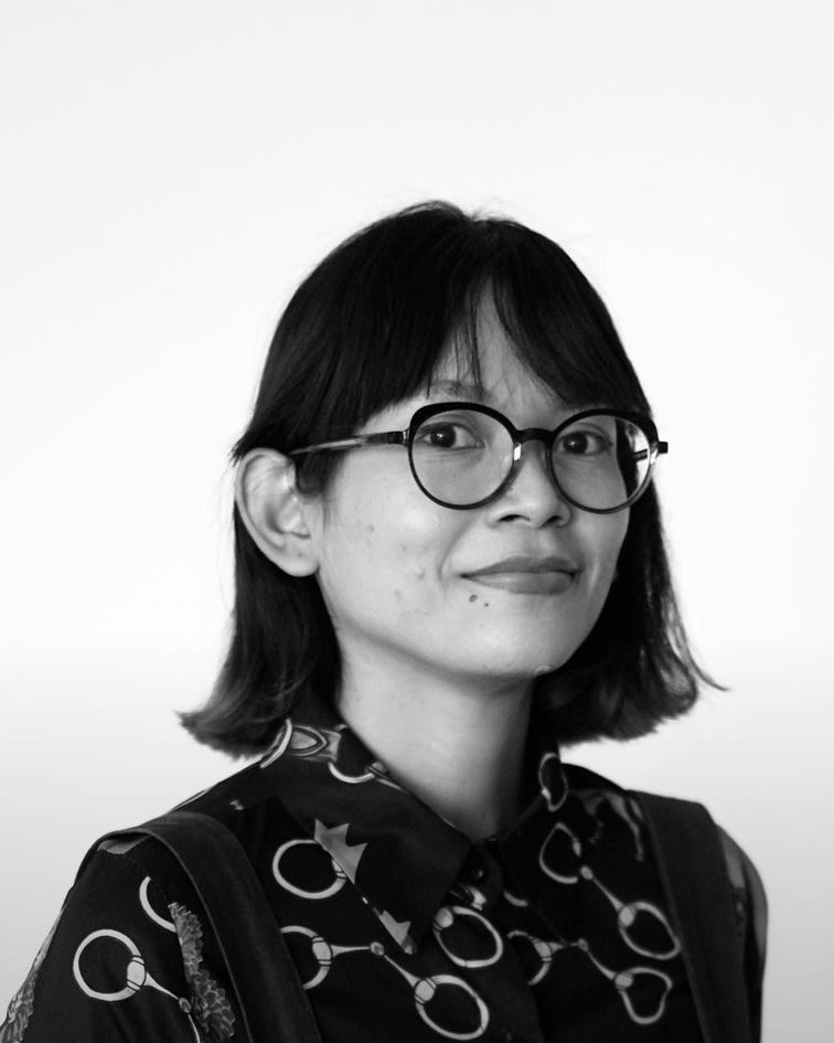 rega ayundya putri