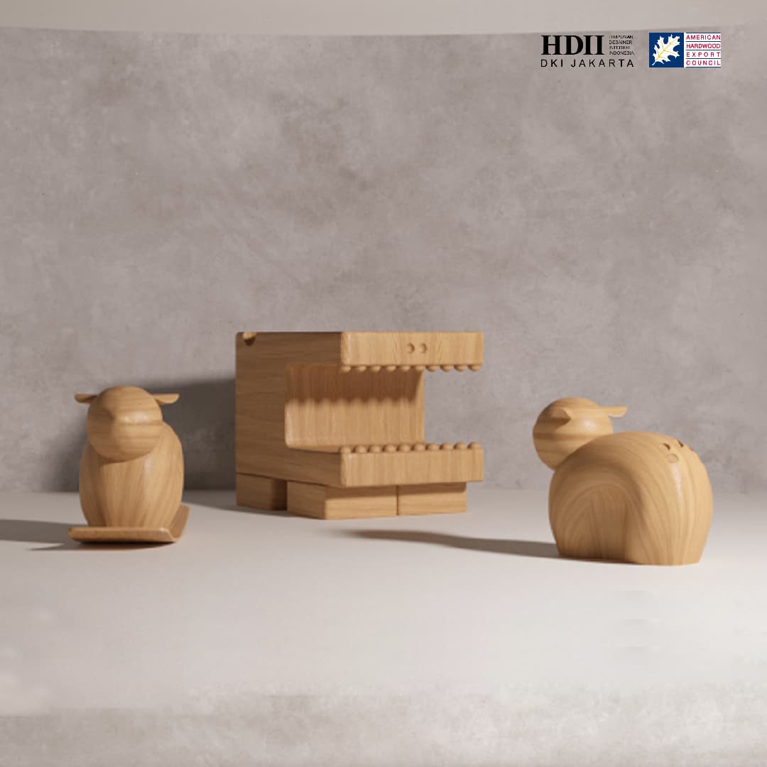 Aryawan Mantra - Fable Collection